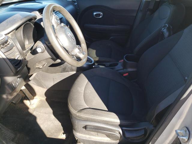 Photo 6 VIN: KNDJP3A53F7757986 - KIA SOUL + 