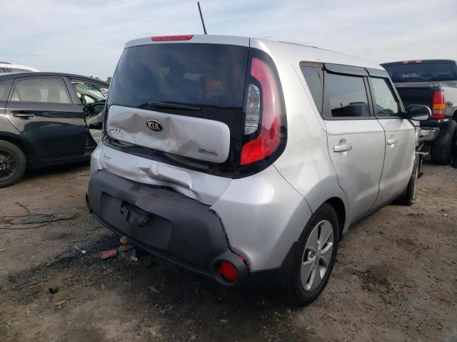 Photo 3 VIN: KNDJP3A53F7774514 - KIA SOUL + 