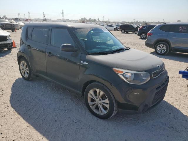 Photo 3 VIN: KNDJP3A53F7800495 - KIA SOUL + 