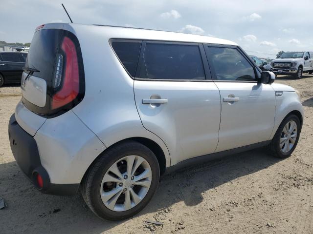 Photo 2 VIN: KNDJP3A53F7816518 - KIA SOUL + 