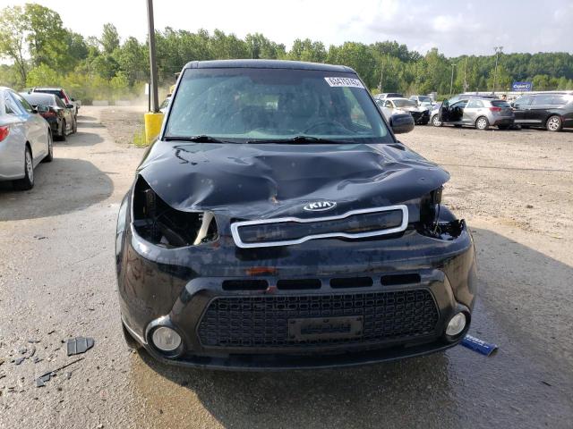 Photo 4 VIN: KNDJP3A53G7240933 - KIA SOUL + 