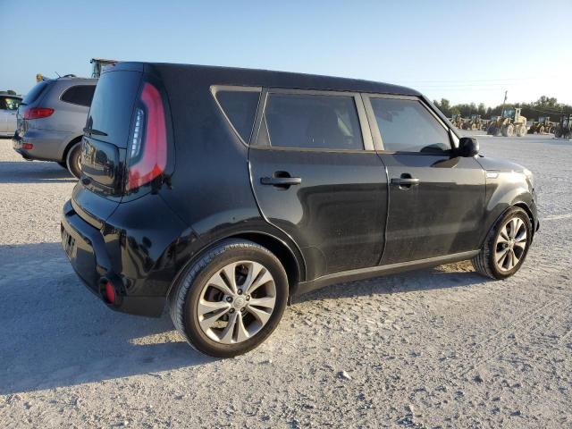 Photo 2 VIN: KNDJP3A53G7257084 - KIA SOUL 