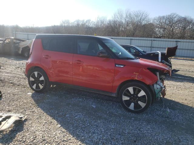 Photo 3 VIN: KNDJP3A53G7297682 - KIA SOUL + 