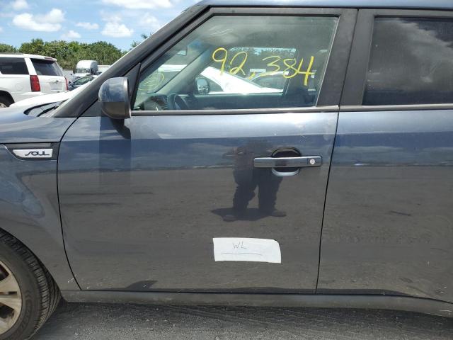 Photo 11 VIN: KNDJP3A53G7322595 - KIA SOUL 