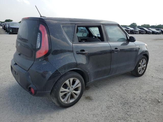 Photo 2 VIN: KNDJP3A53G7323374 - KIA SOUL 