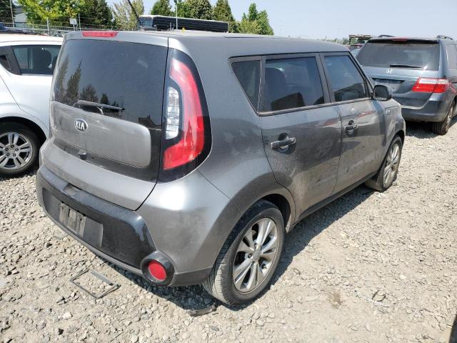 Photo 3 VIN: KNDJP3A53G7324962 - KIA SOUL + 