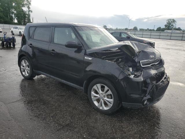 Photo 3 VIN: KNDJP3A53G7329384 - KIA SOUL 