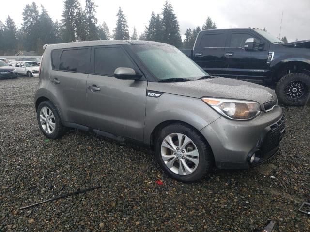 Photo 3 VIN: KNDJP3A53G7334665 - KIA SOUL + 