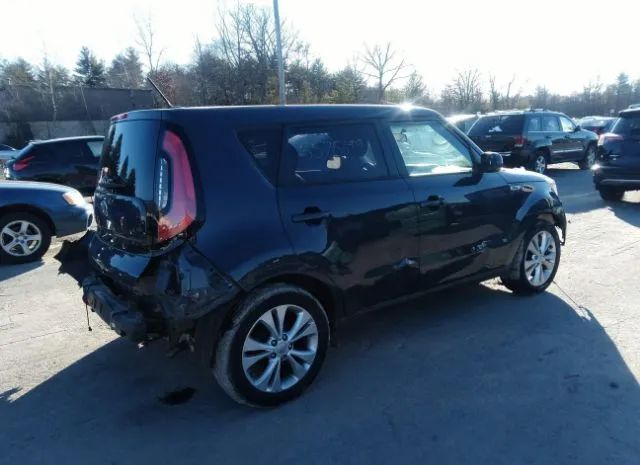 Photo 3 VIN: KNDJP3A53G7384269 - KIA SOUL 