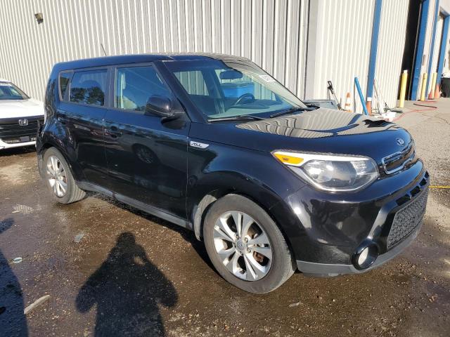 Photo 3 VIN: KNDJP3A53G7385471 - KIA SOUL 