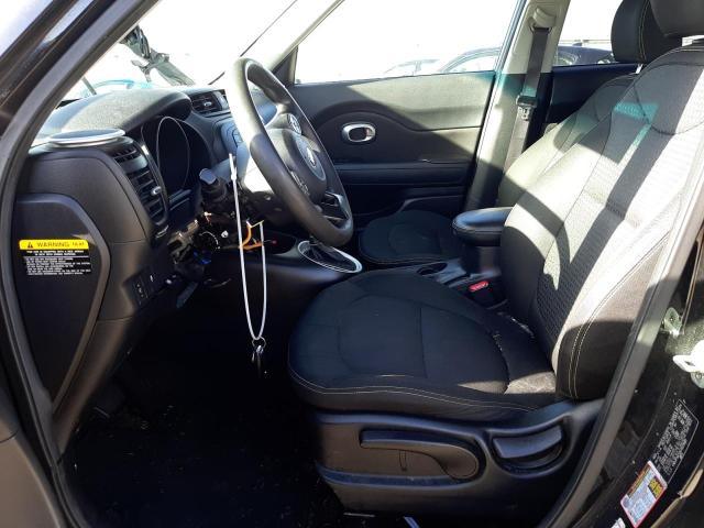 Photo 6 VIN: KNDJP3A53G7820683 - KIA SOUL + 