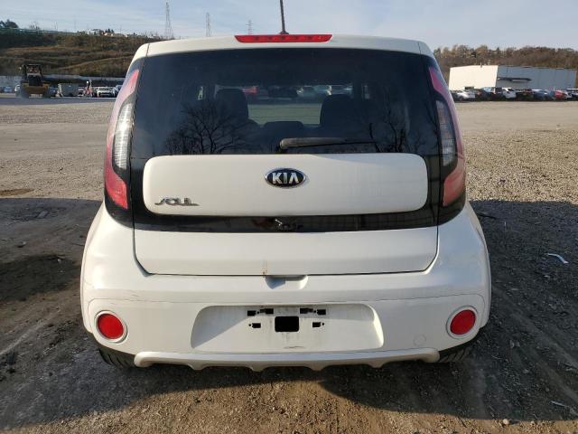 Photo 5 VIN: KNDJP3A53H7410919 - KIA SOUL 