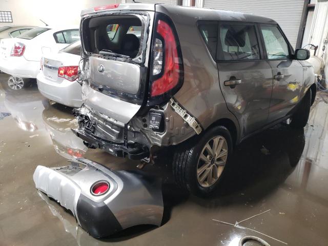 Photo 3 VIN: KNDJP3A53H7426554 - KIA SOUL + 