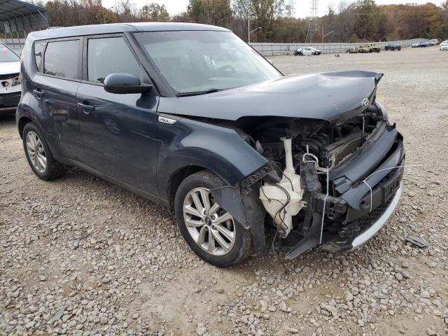 Photo 3 VIN: KNDJP3A53H7432449 - KIA SOUL 