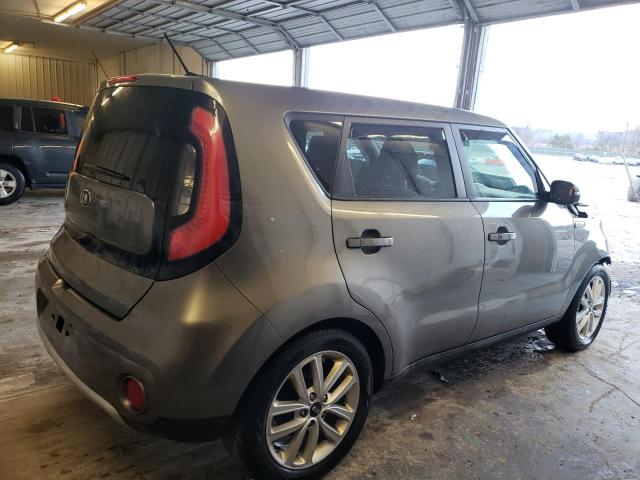 Photo 2 VIN: KNDJP3A53H7442706 - KIA SOUL + 