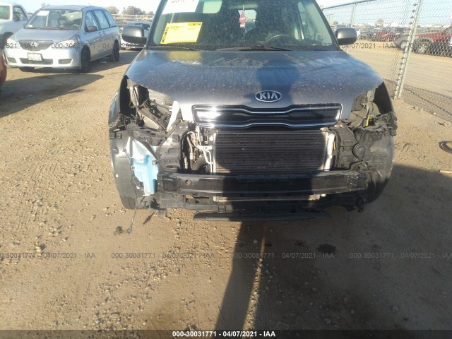 Photo 5 VIN: KNDJP3A53H7442995 - KIA SOUL 