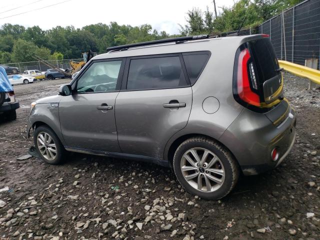 Photo 1 VIN: KNDJP3A53H7454029 - KIA SOUL + 