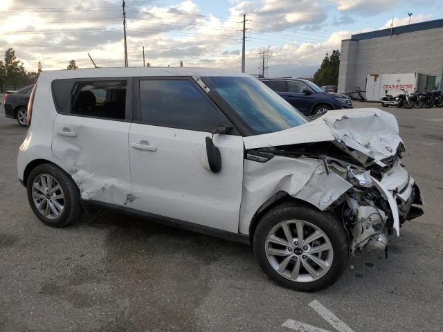 Photo 3 VIN: KNDJP3A53H7490111 - KIA SOUL + 