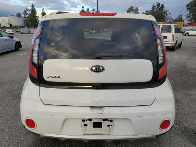 Photo 5 VIN: KNDJP3A53H7490111 - KIA SOUL + 