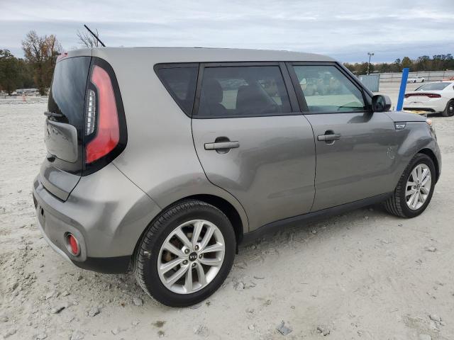 Photo 2 VIN: KNDJP3A53J7508127 - KIA SOUL 