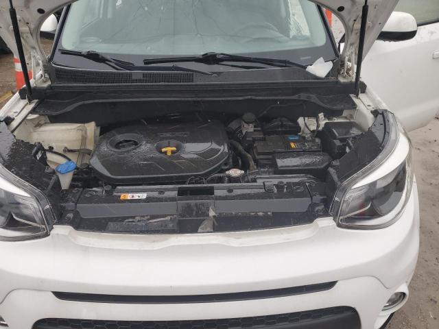 Photo 10 VIN: KNDJP3A53J7514235 - KIA SOUL 