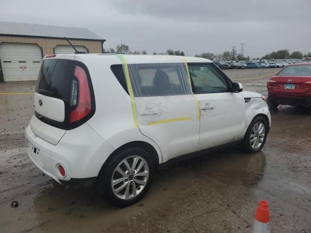 Photo 2 VIN: KNDJP3A53J7514235 - KIA SOUL 