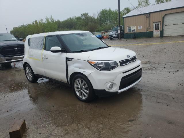 Photo 3 VIN: KNDJP3A53J7514235 - KIA SOUL 