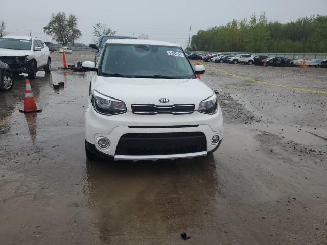 Photo 4 VIN: KNDJP3A53J7514235 - KIA SOUL 