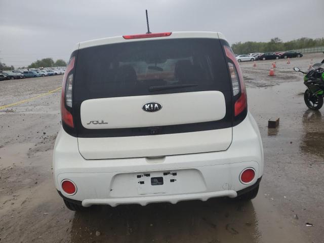 Photo 5 VIN: KNDJP3A53J7514235 - KIA SOUL 