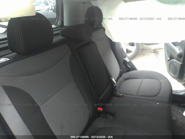 Photo 7 VIN: KNDJP3A53J7539149 - KIA SOUL 