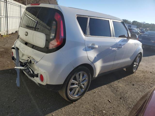 Photo 2 VIN: KNDJP3A53J7551124 - KIA SOUL 