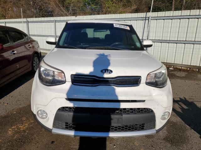 Photo 4 VIN: KNDJP3A53J7551124 - KIA SOUL 