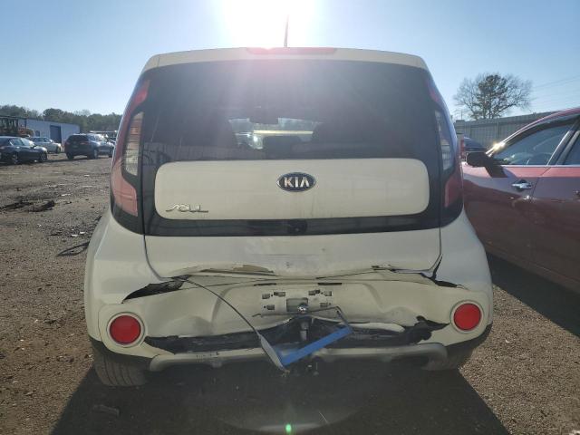 Photo 5 VIN: KNDJP3A53J7551124 - KIA SOUL 