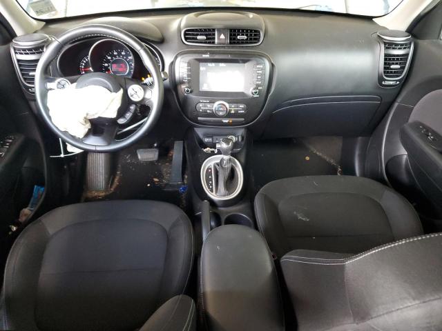 Photo 7 VIN: KNDJP3A53J7563659 - KIA SOUL 