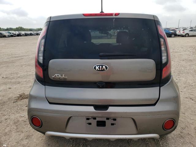 Photo 5 VIN: KNDJP3A53J7580932 - KIA SOUL + 