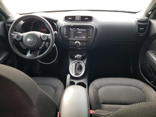 Photo 7 VIN: KNDJP3A53J7580932 - KIA SOUL + 