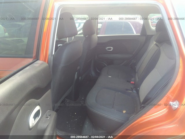 Photo 7 VIN: KNDJP3A53J7584298 - KIA SOUL 