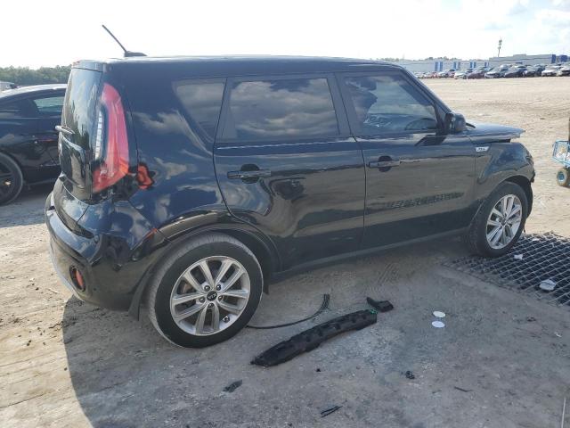 Photo 2 VIN: KNDJP3A53J7590117 - KIA SOUL 