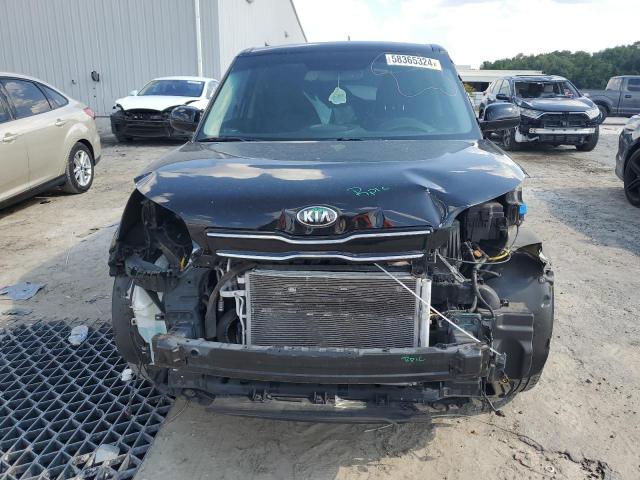 Photo 4 VIN: KNDJP3A53J7590117 - KIA SOUL 