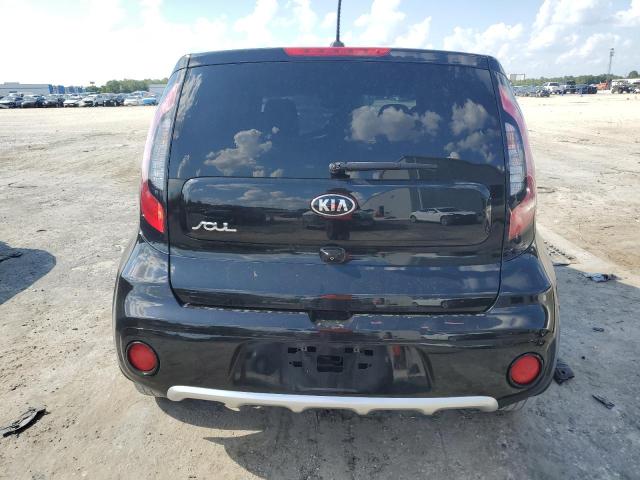 Photo 5 VIN: KNDJP3A53J7590117 - KIA SOUL 