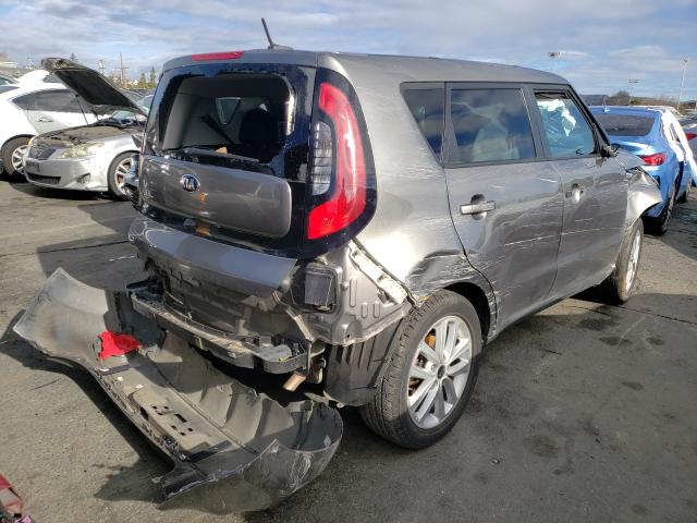 Photo 3 VIN: KNDJP3A53J7596127 - KIA SOUL + 