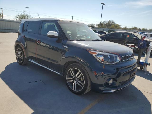 Photo 3 VIN: KNDJP3A53J7614982 - KIA SOUL + 