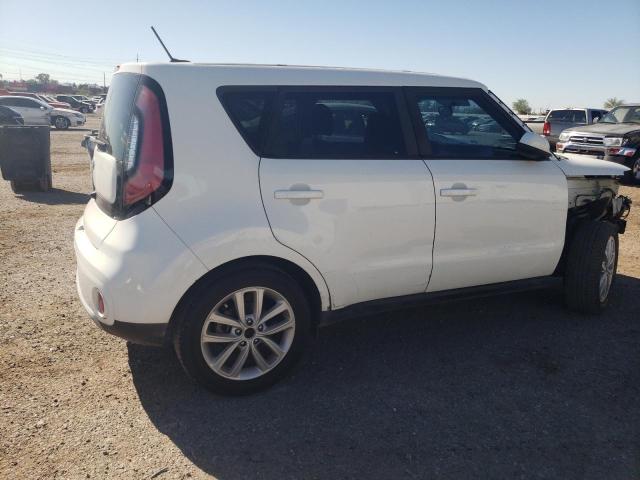 Photo 2 VIN: KNDJP3A53J7619728 - KIA SOUL 