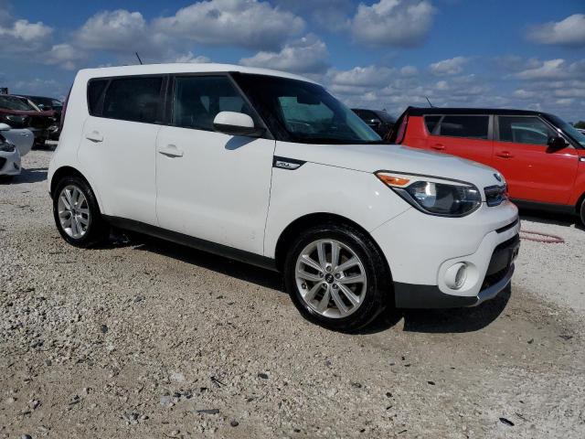 Photo 3 VIN: KNDJP3A53J7889932 - KIA SOUL + 