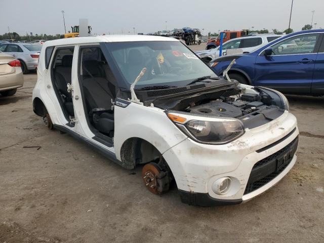 Photo 3 VIN: KNDJP3A53J7892958 - KIA SOUL 