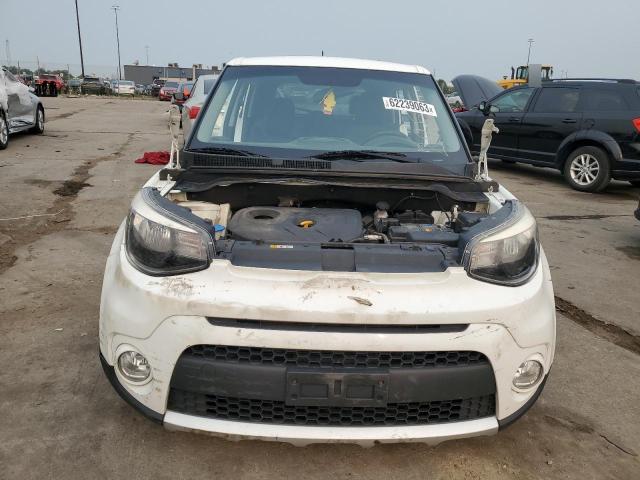 Photo 4 VIN: KNDJP3A53J7892958 - KIA SOUL 