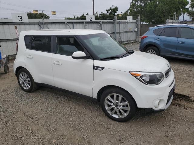 Photo 3 VIN: KNDJP3A53K7001844 - KIA SOUL + 