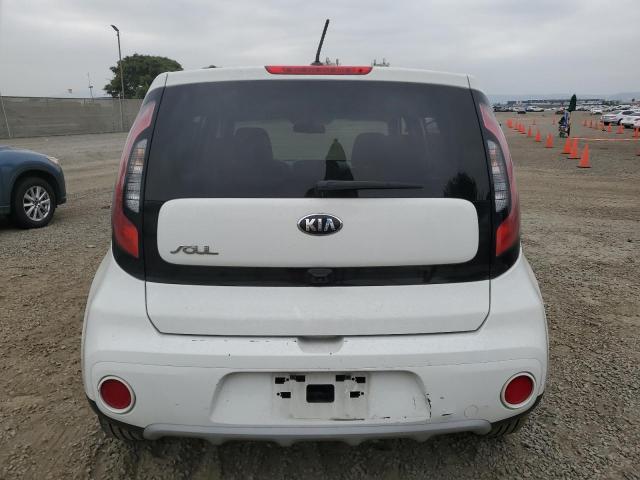 Photo 5 VIN: KNDJP3A53K7001844 - KIA SOUL + 