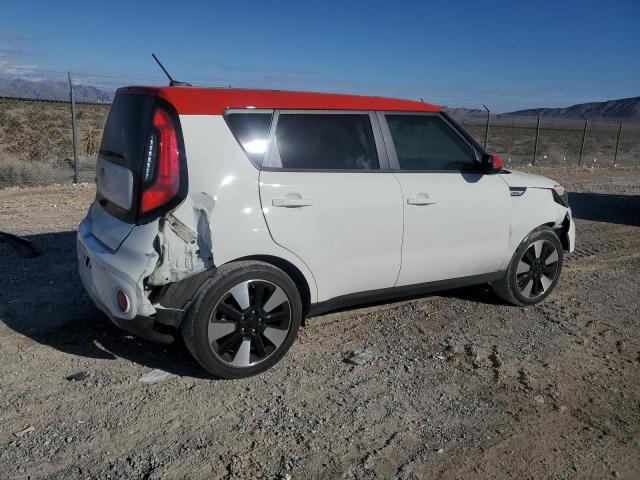 Photo 2 VIN: KNDJP3A53K7001942 - KIA SOUL 