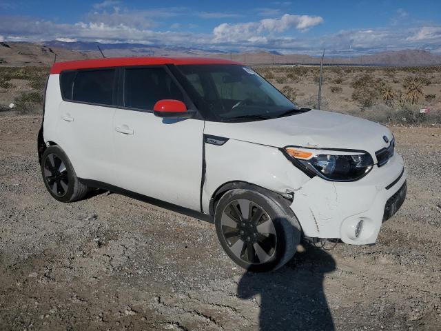 Photo 3 VIN: KNDJP3A53K7001942 - KIA SOUL 